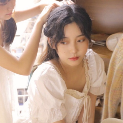 Furry色彩搭配技巧兽圈群