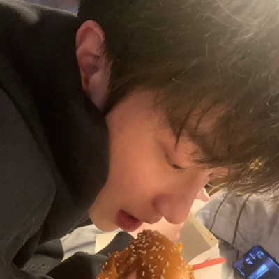 兽设花海场景绘制兽圈社群